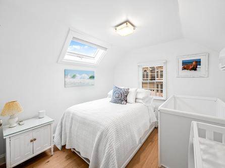 24 Evergreen, Longport, NJ, 08403 Aditional Picture