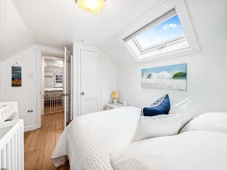 24 Evergreen, Longport, NJ, 08403 Aditional Picture