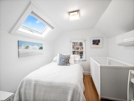 24 Evergreen, Longport, NJ, 08403 Aditional Picture