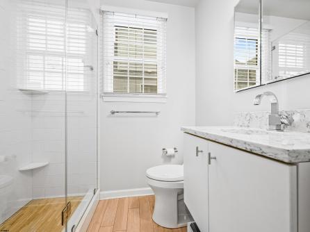 24 Evergreen, Longport, NJ, 08403 Aditional Picture