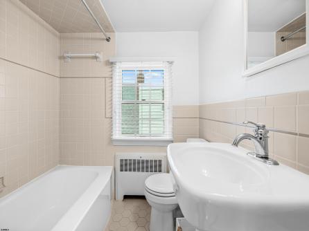 24 Evergreen, Longport, NJ, 08403 Aditional Picture