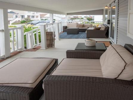 24 Evergreen, Longport, NJ, 08403 Aditional Picture