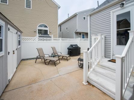 24 Evergreen, Longport, NJ, 08403 Aditional Picture