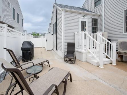 24 Evergreen, Longport, NJ, 08403 Aditional Picture