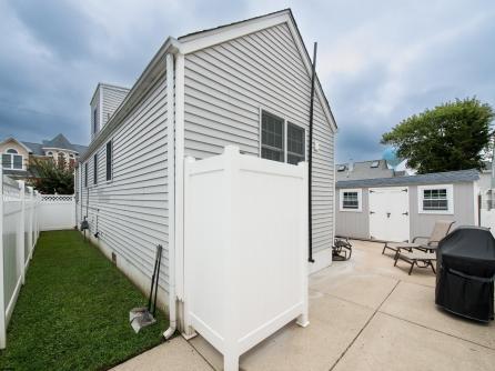 24 Evergreen, Longport, NJ, 08403 Aditional Picture