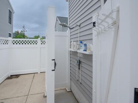 24 Evergreen, Longport, NJ, 08403 Aditional Picture