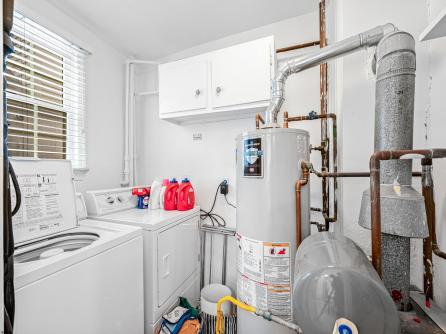 24 Evergreen, Longport, NJ, 08403 Aditional Picture