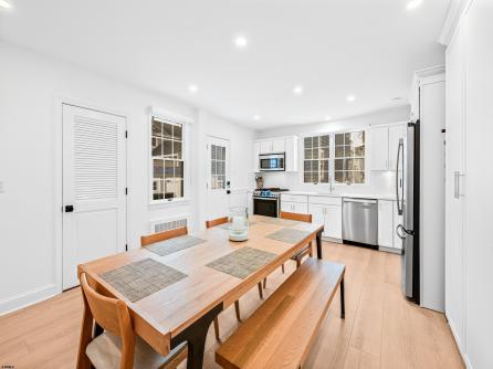 24 Evergreen, Longport, NJ, 08403 Aditional Picture