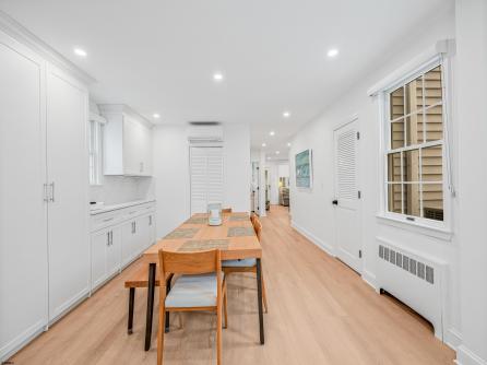 24 Evergreen, Longport, NJ, 08403 Aditional Picture