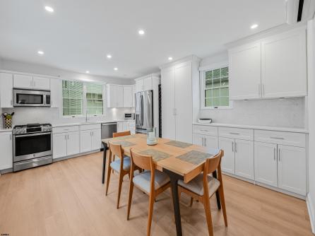 24 Evergreen, Longport, NJ, 08403 Aditional Picture