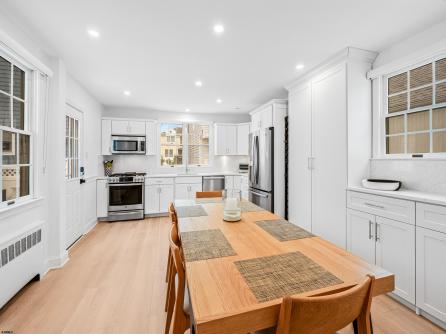 24 Evergreen, Longport, NJ, 08403 Aditional Picture