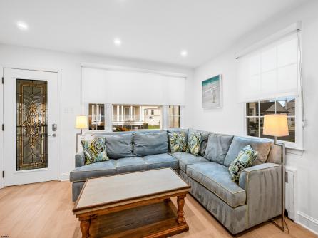 24 Evergreen, Longport, NJ, 08403 Aditional Picture