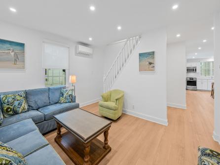 24 Evergreen, Longport, NJ, 08403 Aditional Picture