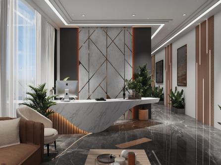 341 Oak Ave, Wildwood, NJ, 08260 Aditional Picture