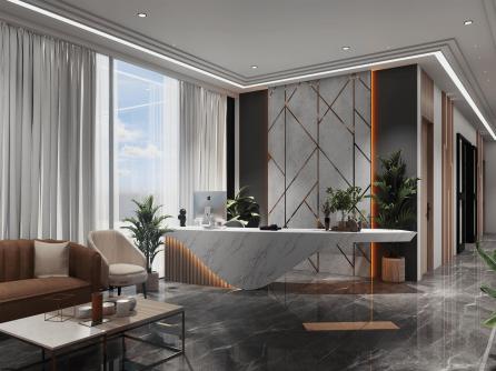 341 Oak Ave, Wildwood, NJ, 08260 Aditional Picture