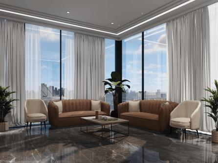 341 Oak Ave, Wildwood, NJ, 08260 Aditional Picture