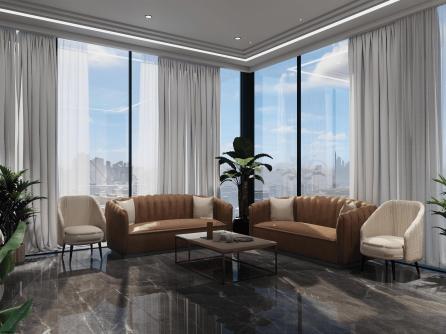 341 Oak Ave, Wildwood, NJ, 08260 Aditional Picture