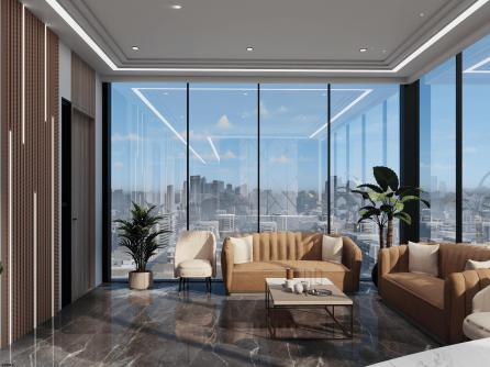 341 Oak Ave, Wildwood, NJ, 08260 Aditional Picture