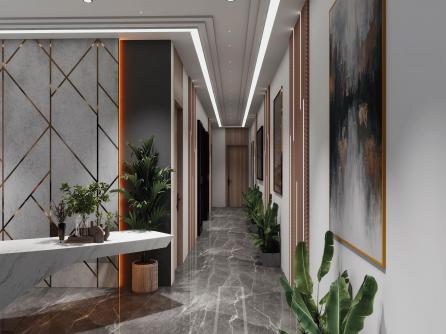 341 Oak Ave, Wildwood, NJ, 08260 Aditional Picture