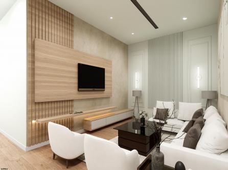 341 Oak Ave, Wildwood, NJ, 08260 Aditional Picture