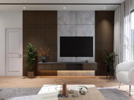 341 Oak Ave, Wildwood, NJ, 08260 Aditional Picture