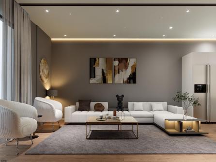 341 Oak Ave, Wildwood, NJ, 08260 Aditional Picture