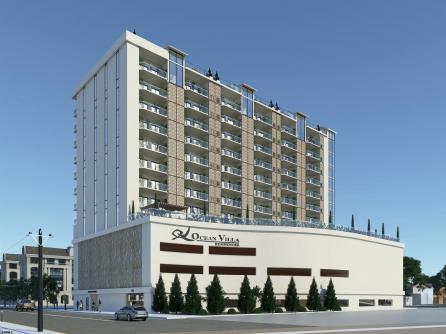 341 Oak Ave, Wildwood, NJ, 08260 Aditional Picture