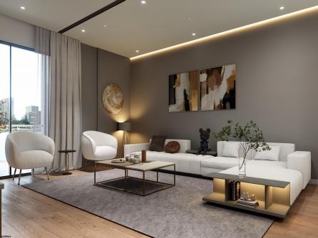 341 Oak Ave, Wildwood, NJ, 08260 Aditional Picture