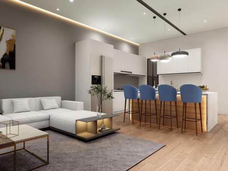 341 Oak Ave, Wildwood, NJ, 08260 Aditional Picture