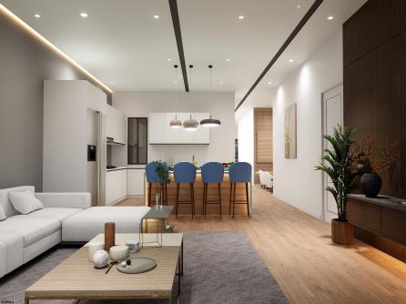 341 Oak Ave, Wildwood, NJ, 08260 Aditional Picture