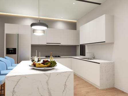 341 Oak Ave, Wildwood, NJ, 08260 Aditional Picture