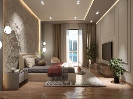 341 Oak Ave, Wildwood, NJ, 08260 Aditional Picture