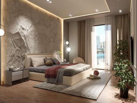 341 Oak Ave, Wildwood, NJ, 08260 Aditional Picture