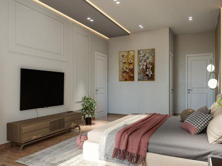 341 Oak Ave, Wildwood, NJ, 08260 Aditional Picture