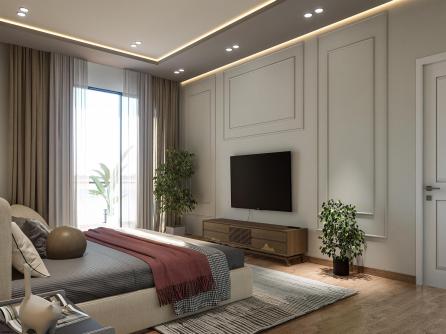 341 Oak Ave, Wildwood, NJ, 08260 Aditional Picture