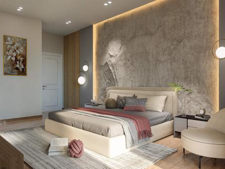 341 Oak Ave, Wildwood, NJ, 08260 Aditional Picture