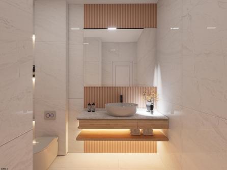 341 Oak Ave, Wildwood, NJ, 08260 Aditional Picture