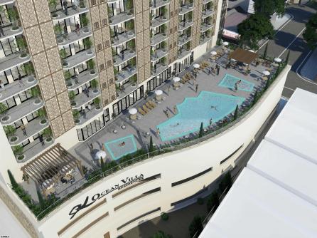 341 Oak Ave, Wildwood, NJ, 08260 Aditional Picture