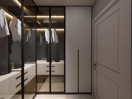 341 Oak Ave, Wildwood, NJ, 08260 Aditional Picture