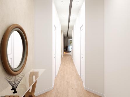 341 Oak Ave, Wildwood, NJ, 08260 Aditional Picture