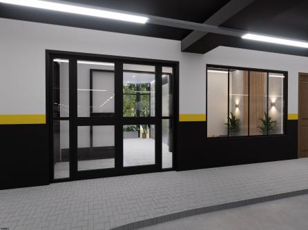 341 Oak Ave, Wildwood, NJ, 08260 Aditional Picture