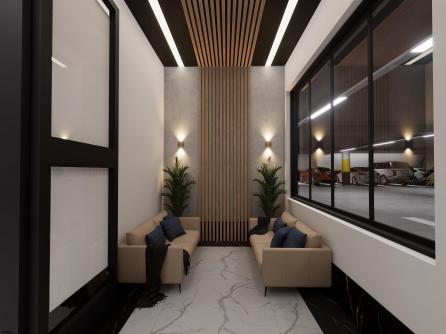 341 Oak Ave, Wildwood, NJ, 08260 Aditional Picture