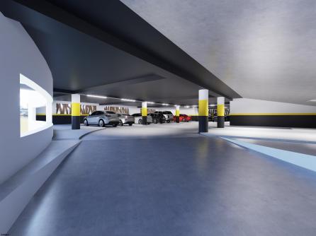 341 Oak Ave, Wildwood, NJ, 08260 Aditional Picture