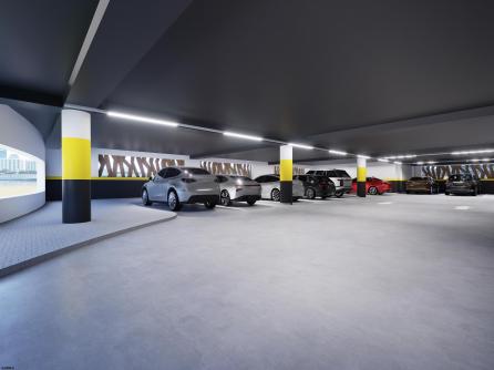 341 Oak Ave, Wildwood, NJ, 08260 Aditional Picture