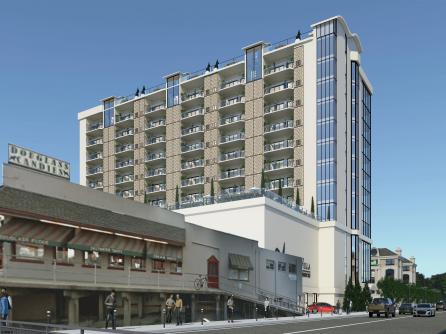 341 Oak Ave, Wildwood, NJ, 08260 Aditional Picture