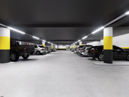 341 Oak Ave, Wildwood, NJ, 08260 Aditional Picture