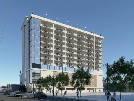 341 Oak Ave, Wildwood, NJ, 08260 Aditional Picture