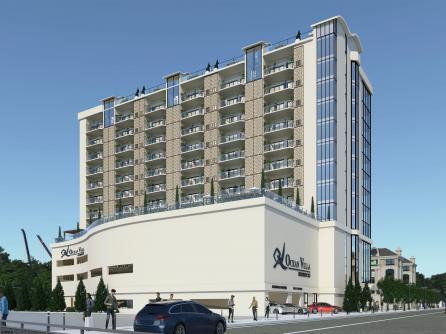 341 Oak Ave, Wildwood, NJ, 08260 Aditional Picture