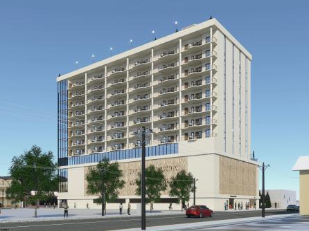 341 Oak Ave, Wildwood, NJ, 08260 Aditional Picture