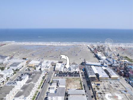 341 Oak Ave, Wildwood, NJ, 08260 Aditional Picture